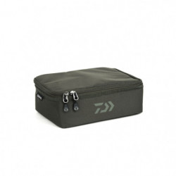 Sac accessoires Daiwa...