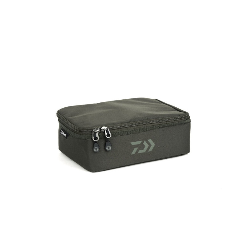 Sac accessoires Daiwa Infinity System