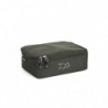 Sac accessoires Daiwa Infinity System