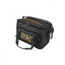 Sac accessoires Garbolino...
