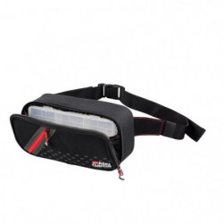 Sac Banane Abu Garcia Hip Bag
