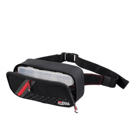 Sac Banane Abu Garcia Hip Bag