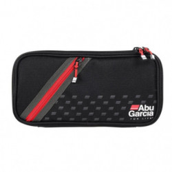 Sac Banane Abu Garcia Hip Bag