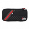 Sac Banane Abu Garcia Hip Bag