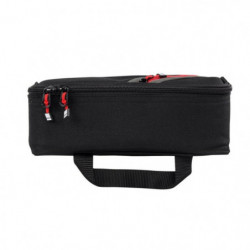 Sac Banane Abu Garcia Hip Bag
