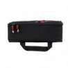 Sac Banane Abu Garcia Hip Bag