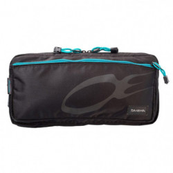 Sac banane Daiwa Emeraldas