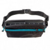 Sac banane Daiwa Emeraldas