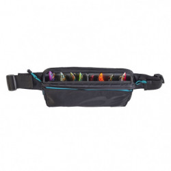 Sac banane Daiwa Emeraldas