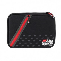 Sac Bandouillère Abu Garcia Sling Bag