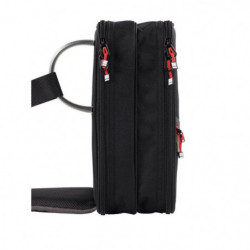 Sac Bandouillère Abu Garcia Sling Bag