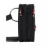 Sac Bandouillère Abu Garcia Sling Bag