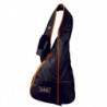 Sac bandouliere Sakura Crosser Bag 2.0