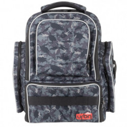 Sac Berkley URBN Back pack