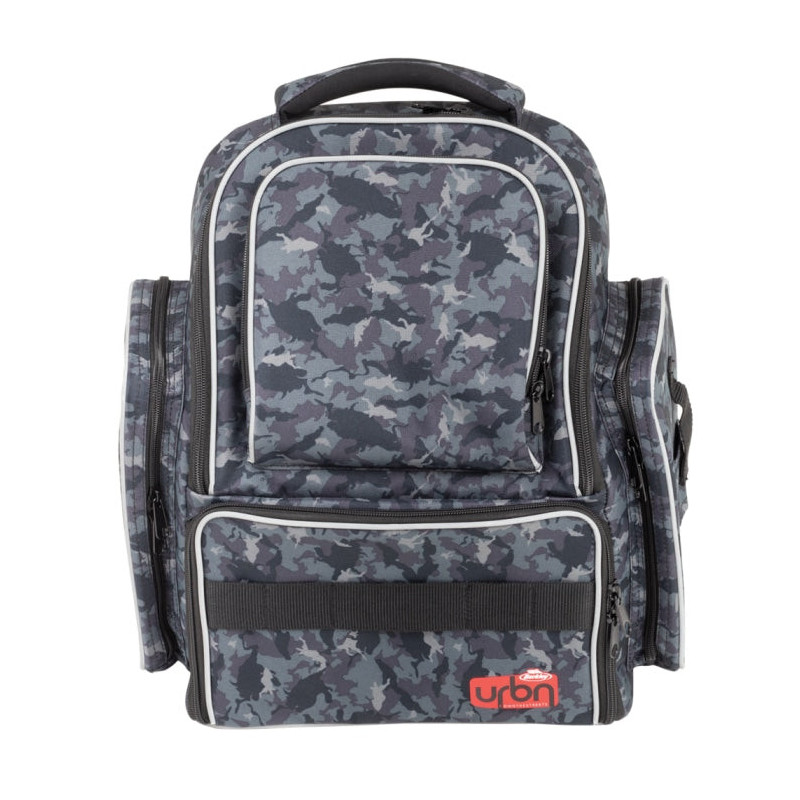 Sac Berkley URBN Back pack