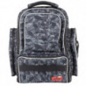 Sac Berkley URBN Back pack
