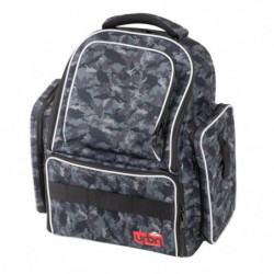 Sac Berkley URBN Back pack
