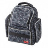 Sac Berkley URBN Back pack