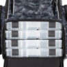 Sac Berkley URBN Back pack