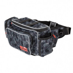 Sac Berkley URBN Hip Bag