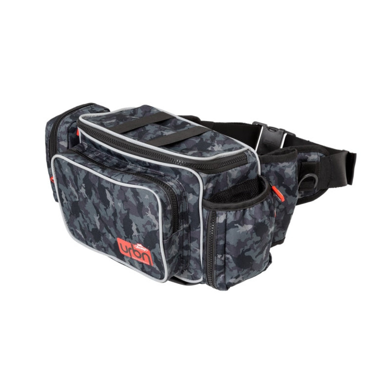 Sac Berkley URBN Hip Bag