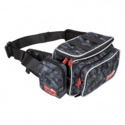 Sac Berkley URBN Hip Bag