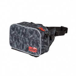 Sac Berkley URBN Hip Pack