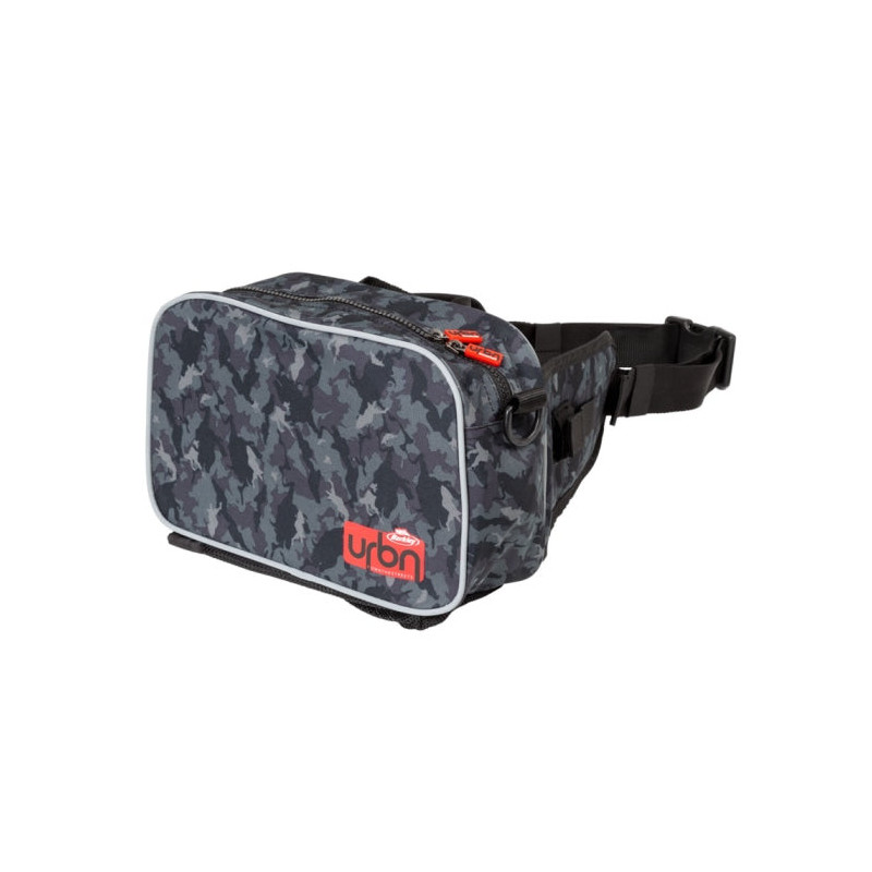 Sac Berkley URBN Hip Pack
