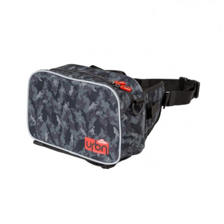 Sac Berkley URBN Hip Pack