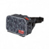 Sac Berkley URBN Hip Pack