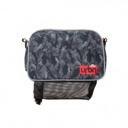 Sac Berkley URBN Hip Pack