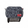 Sac Berkley URBN Hip Pack