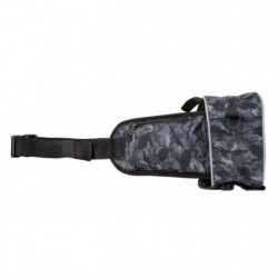 Sac Berkley URBN Hip Pack