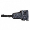Sac Berkley URBN Hip Pack