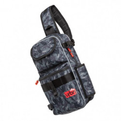 Sac Berkley URBN Sling Body...