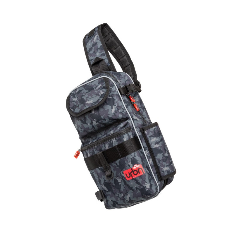 Sac Berkley URBN Sling Body Bag