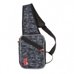 Sac Berkley URBN Sling Pack