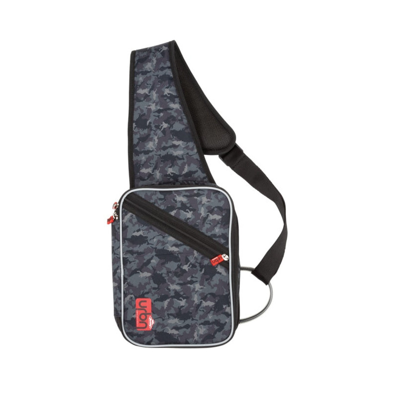 Sac Berkley URBN Sling Pack