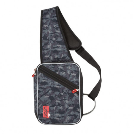Sac Berkley URBN Sling Pack