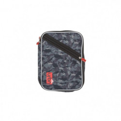 Sac Berkley URBN Sling Pack