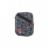 Sac Berkley URBN Sling Pack