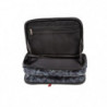 Sac Berkley URBN Sling Pack