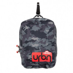 Sac Berkley URBN Utility...