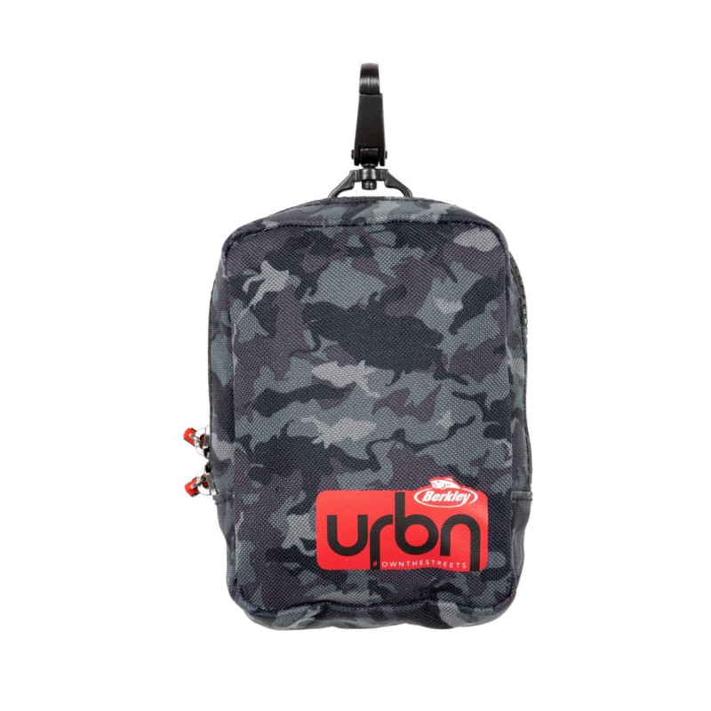 Sac Berkley URBN Utility Accessory Pouch