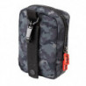 Sac Berkley URBN Utility Accessory Pouch