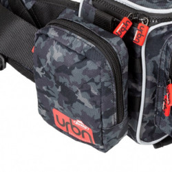 Sac Berkley URBN Utility Accessory Pouch