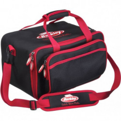 Sac bondoulière Berkley...