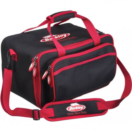 Sac bondoulière Berkley PowerBait Bag