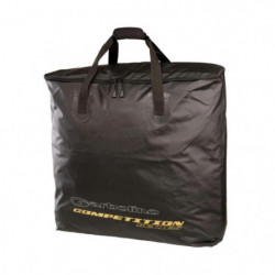 Sac bourriche Garbolino...
