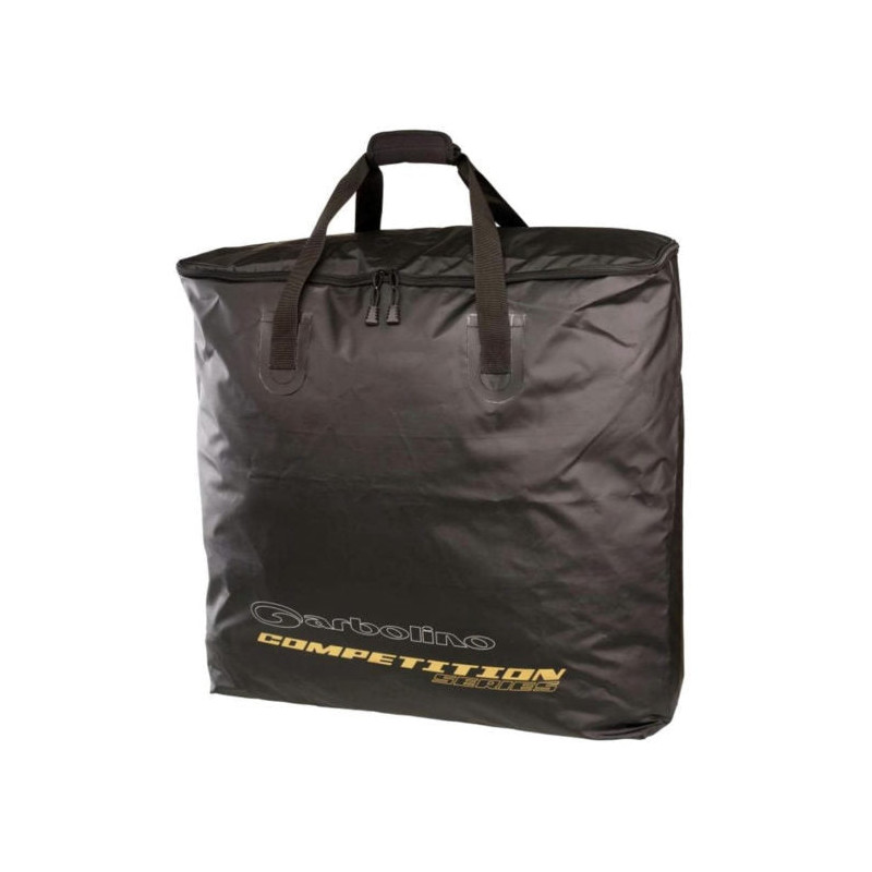 Sac bourriche Garbolino Compétition series - 1 compartiement
